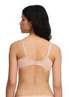 Every Curve Wireless Bra