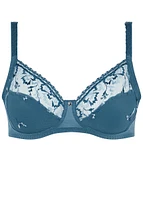 Every Curve Wireless Bra