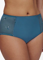 Culotte maintien léger Every Curve