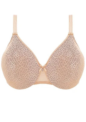 Soutien-gorge avec armatures C Magnifique