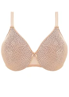C Magnifique Underwire Bra