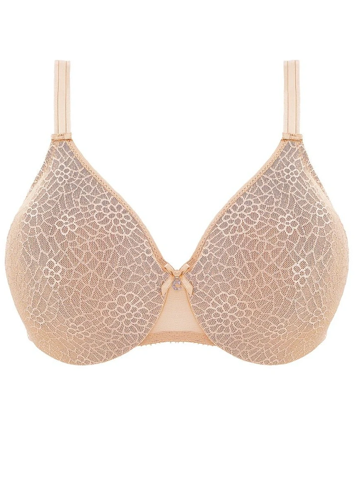 C Magnifique Underwire Bra