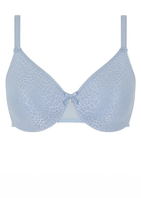 C Magnifique Underwire Bra