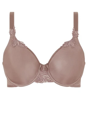Hedona Molded Bra
