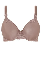 Hedona Molded Bra