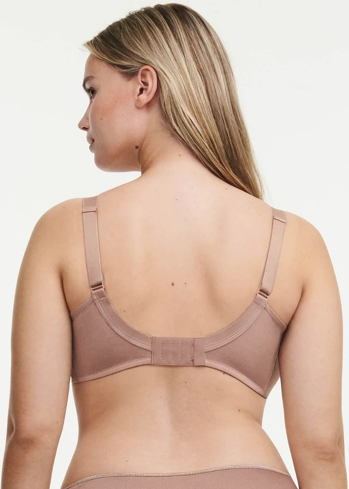 Hedona Molded Bra