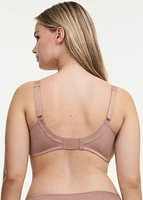 Hedona Molded Bra
