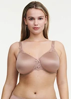 Hedona Molded Bra