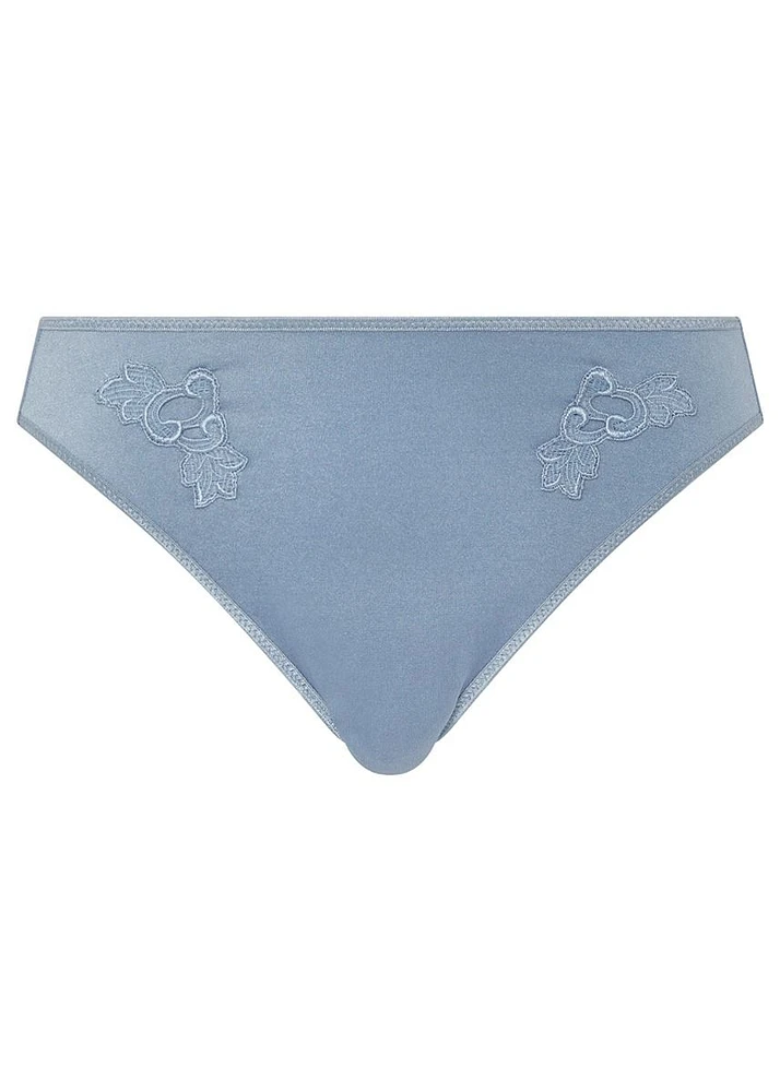 Culotte bikini Hedona