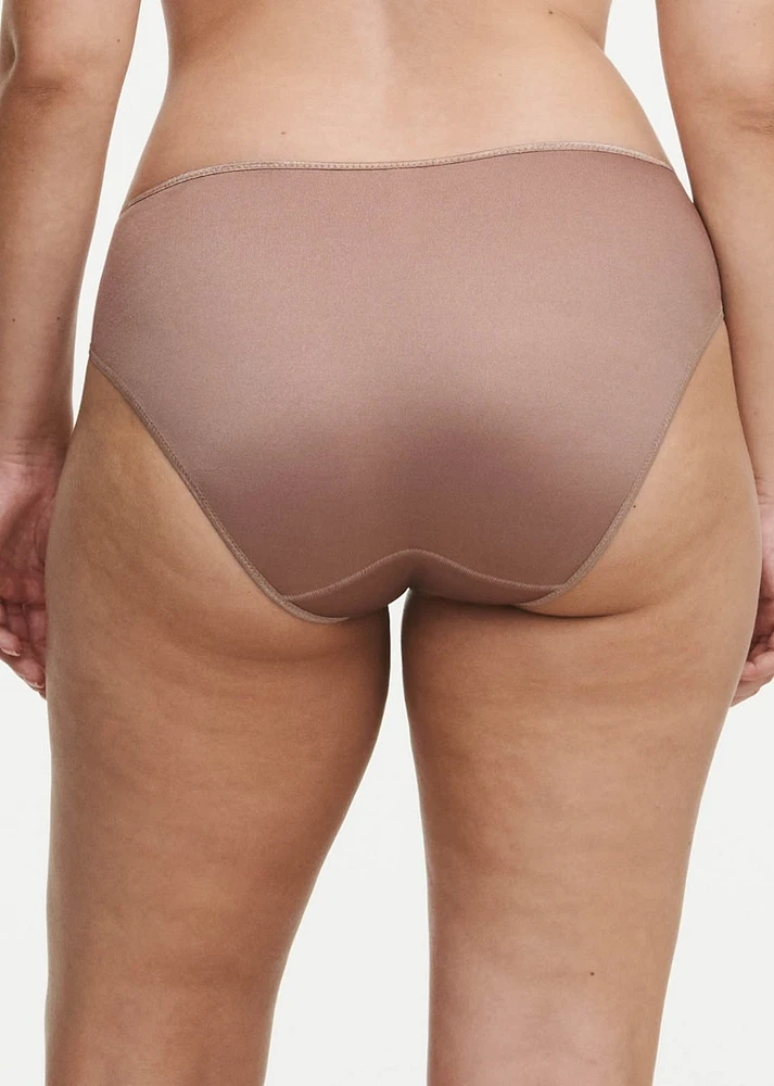 Culotte bikini Hedona