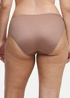 Culotte bikini Hedona