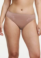 Culotte bikini Hedona