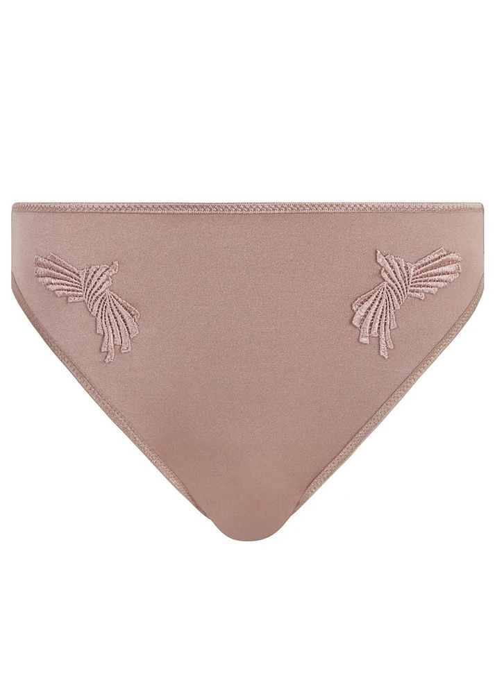 Culotte bikini Hedona