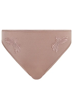 Culotte bikini Hedona