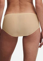 La culotte garçonne taille unique Soft Stretch