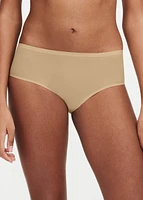 La culotte garçonne taille unique Soft Stretch