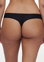 Le tanga taille unique Soft Stretch