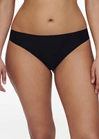 Le tanga taille unique Soft Stretch