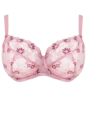 Soutien-gorge 3-parties Daisy