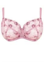 Soutien-gorge 3-parties Daisy