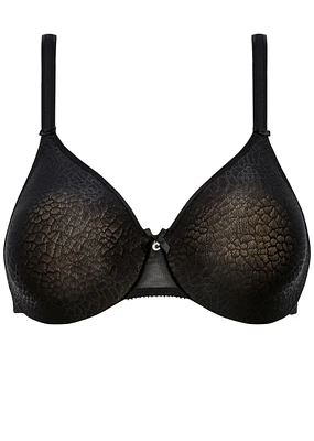C Magnifique Underwire Bra