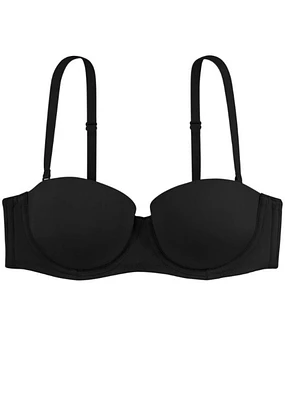 Michelle Convertible Bra