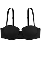Michelle Convertible Bra