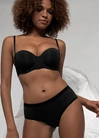 Michelle Convertible Bra