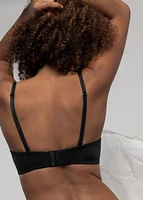 Michelle Convertible Bra