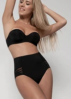 Michelle Convertible Bra