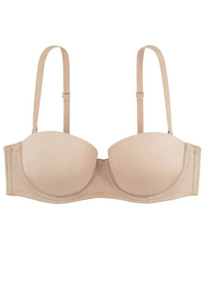 Michelle Convertible Bra