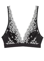 Bralette Embrace Lace