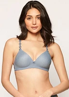 Daisy Wireless Bra
