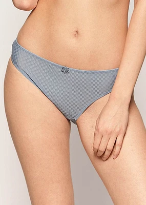 Culotte bikini Daisy