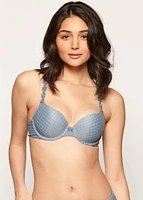 Daisy Underwire Bra