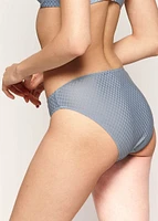 Culotte bikini Daisy