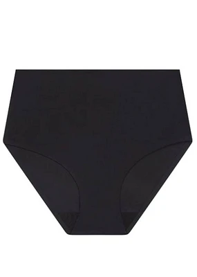 Essentiel Control Brief