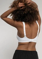 Soutien-gorge de sport Flex