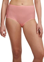 La culotte haute taille unique Soft Stretch