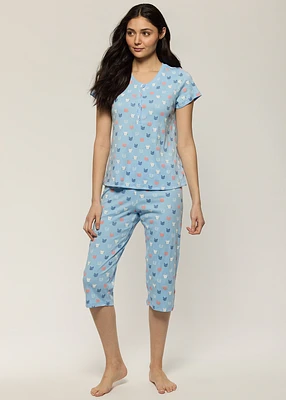 Ensemble pyjama Nala