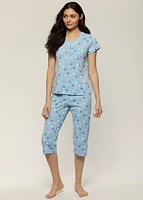Ensemble pyjama Nala
