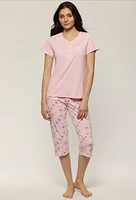 Pyjama Set Nala