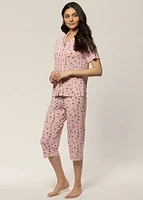 Ensemble pyjama Aurora
