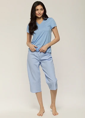 Pyjama Set Alizée