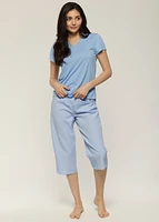 Pyjama Set Alizée
