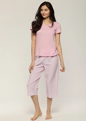 Ensemble pyjama Alizée
