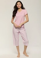 Ensemble pyjama Alizée