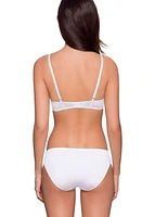 Soutien-gorge t-shirt Lianne