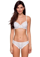 Soutien-gorge t-shirt Lianne