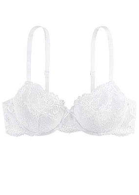 Lianne t-shirt bra